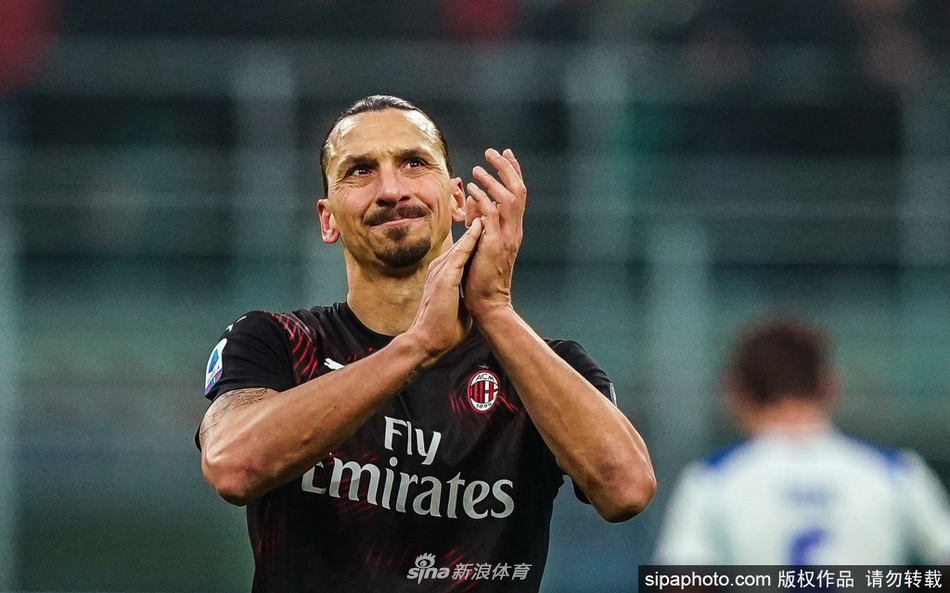 美人傳什么時(shí)候出 公測上線時(shí)間預(yù)告