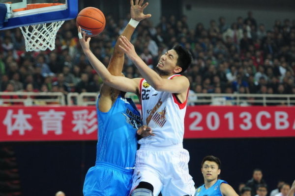 開局天賦選擇推薦 下一站江湖2開局選什么天賦