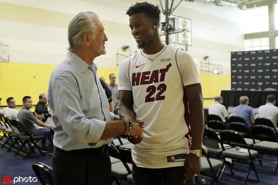 羅馬諾：希門尼斯將在周六抵達(dá)米蘭，莫拉塔也將前往伊斯坦布爾Angie                                                                20