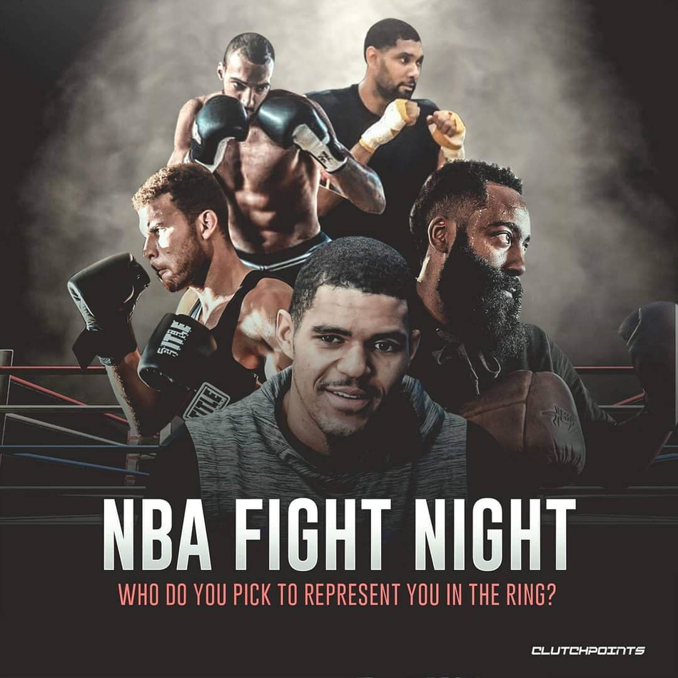 廣州蒲公英18歲門將范夢桐：希望自己10年之內(nèi)能有機(jī)會為國出戰(zhàn)