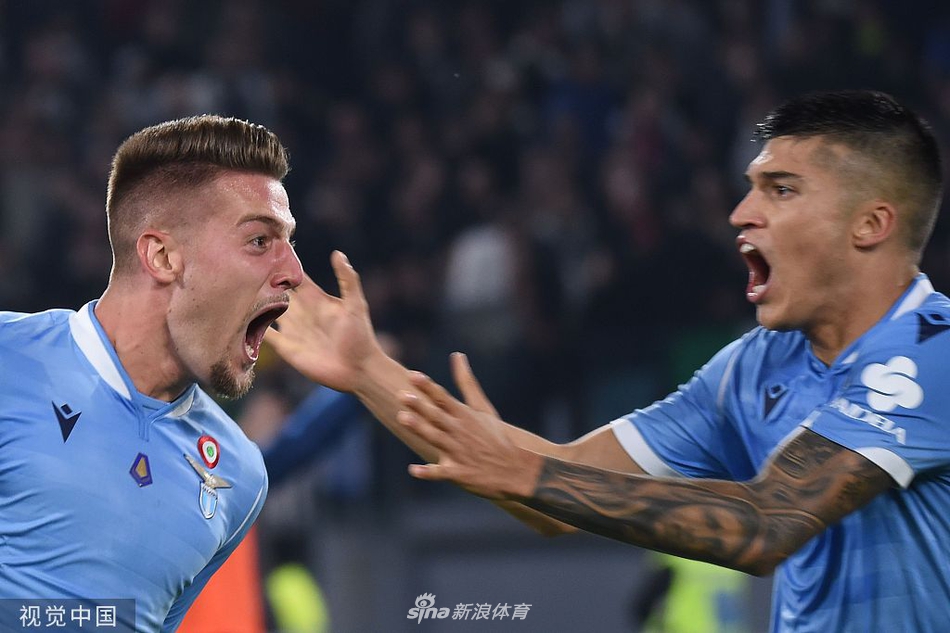 凱恩本場2射1正 1關(guān)鍵傳球1造良機 4對抗1成功 獲評7.0分Richard                                                             
