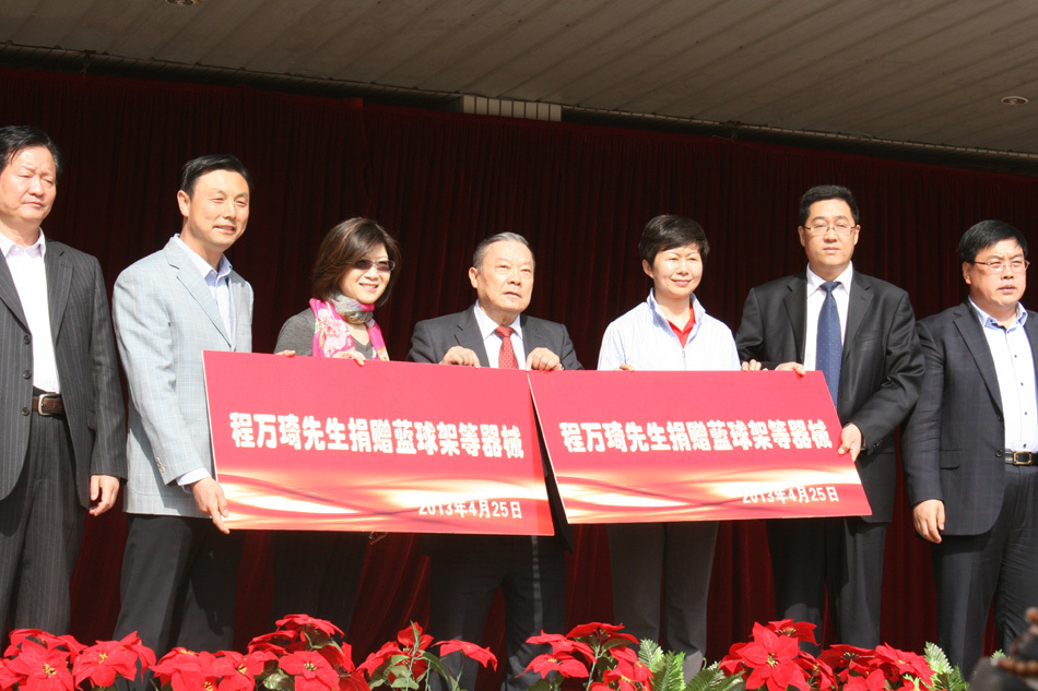 北青：在本期集訓(xùn)開始前，U22教練組就對澳大利亞做了細(xì)致研究