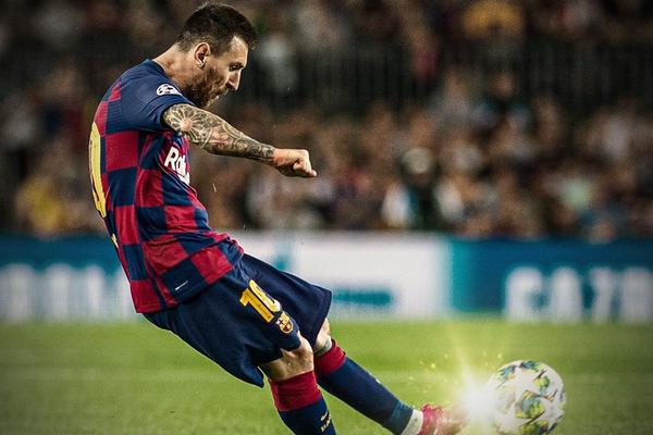 阿莫林：B費(fèi)只是最近遇到了一點(diǎn)問題 仍是曼聯(lián)的頭號點(diǎn)球手