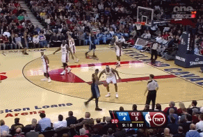 我的世界十大最強劍盤點