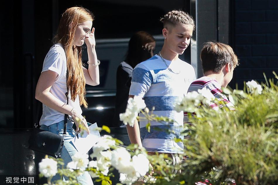 馬賽老板談球隊動蕩：我全力支持俱樂部主席、主帥和總監(jiān)的管理