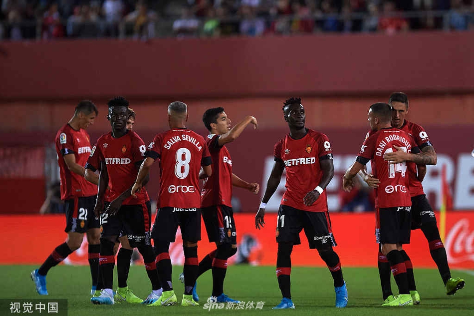 【那里的足球很純粹】摩洛哥在世界足壇的崛起?