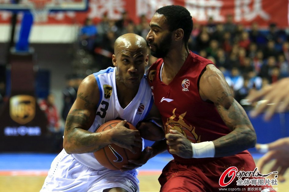 四星雙手劍獲取方法圖文介紹 原神龍脊雪山雪山大劍在哪里介紹