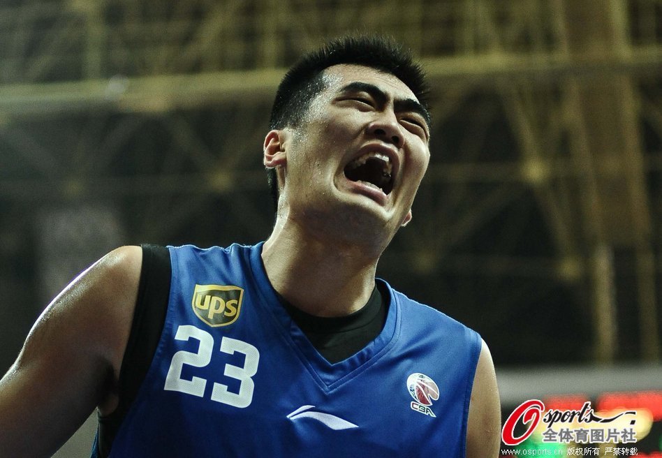 全市場：蘇萊考慮在冬季離開羅馬，有意大利&西班牙球隊感興趣