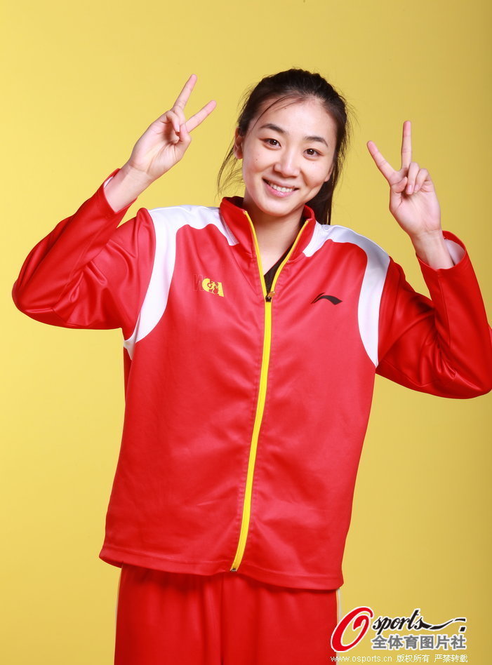 點(diǎn)射破門！姆巴佩社媒：重返伯納烏，以勝利開啟新賽季