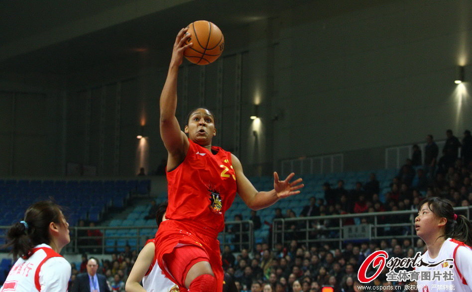 迪馬：斯庫菲特抵達那不勒斯&卡普里萊抵達卡利亞里，體檢后簽約
