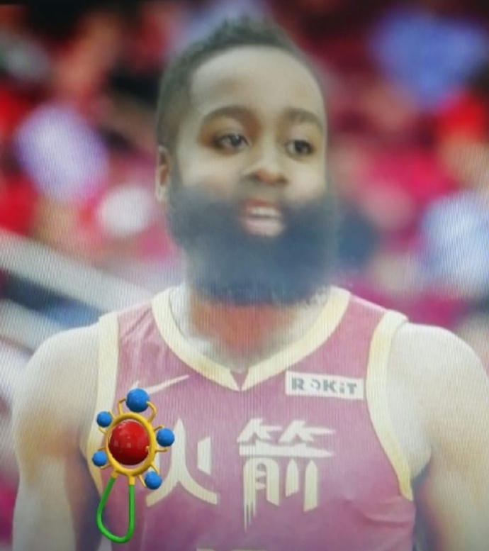 連續(xù)3個月0進球！昔日中超王牌外援狀態(tài)斷崖式下滑，恐提前退役