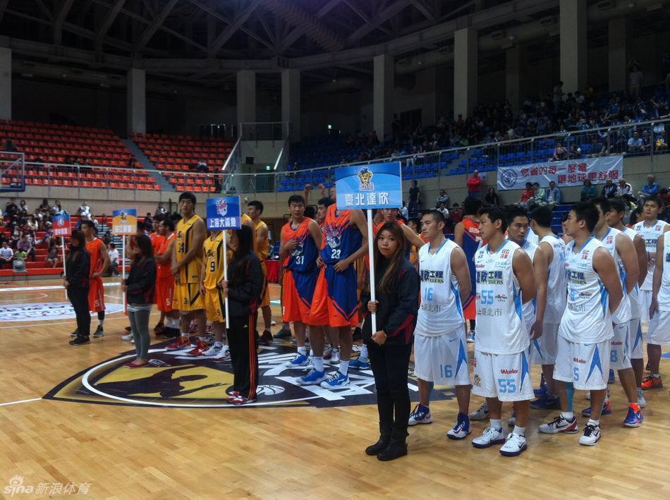 淘汰皇馬第一功臣！獨造3球+1紅牌 兩大鐵閘被他釘在恥辱柱上