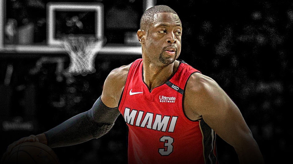 記者：國安俱樂部正與塞蒂恩就解約一事進行談判