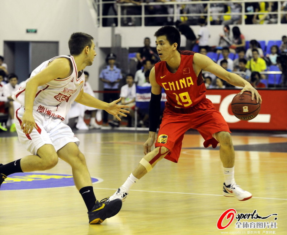 遠程轟炸！熱火三分全隊40投19中 共8人有三分球進賬