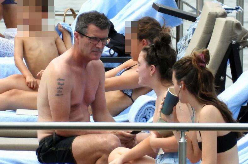 國土防線2：革命好玩嗎 國土防線2：革命玩法簡介