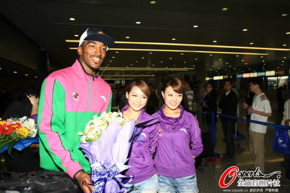 幻星牌什么時候出 公測上線時間預(yù)告