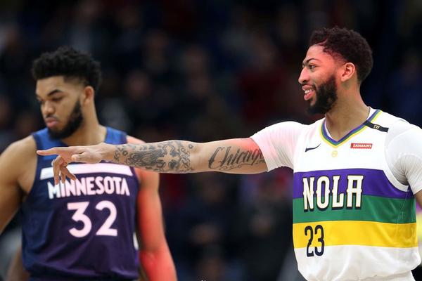 恰爾汗奧盧：我的目標是在國米贏得獎杯 再見面時會擁抱勞塔羅