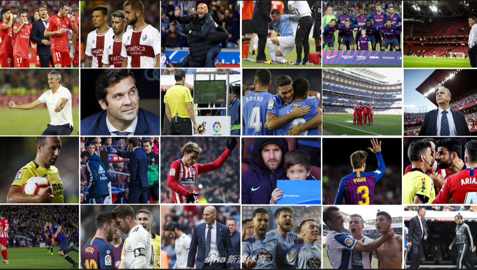 甩不掉..??米蘭開大賣場，半年不見的奧里吉無人問津&躺賺400萬