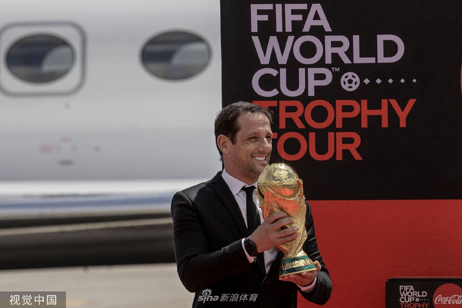 尊龙旗舰厅免費版