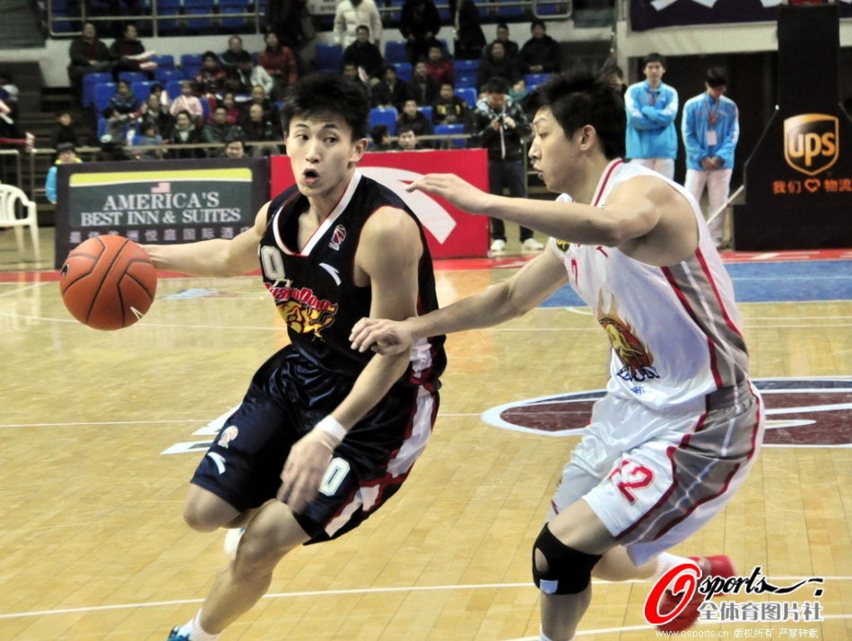 我的世界冰與火的傳說火龍蛋怎么孵化