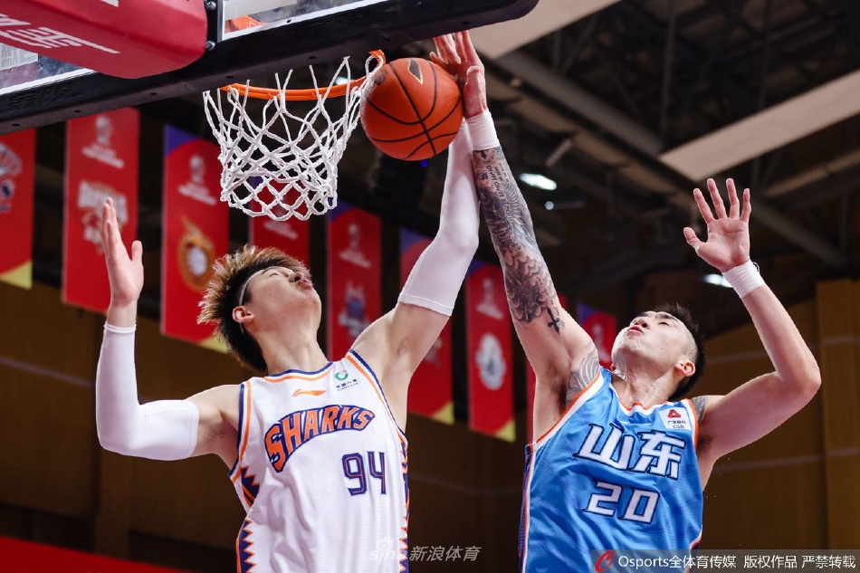 當(dāng)年在中超失明的班古拉怎么樣了