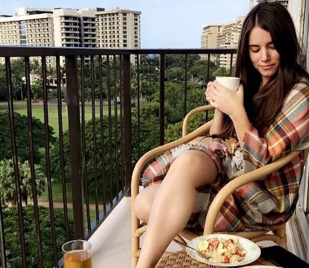 意媒：米蘭vs科莫的海外意甲將有800萬至900萬歐收入，米蘭拿大頭