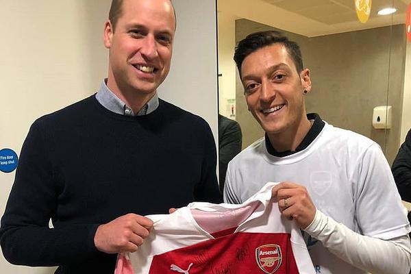 廣島三箭后衛(wèi)：在主場當(dāng)然想贏球，沒能守住讓比賽變得很艱難