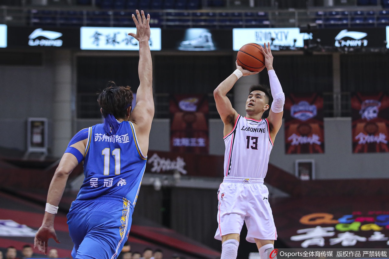 烏龍球！安吉洛打門費薩爾擋進自家球門，勝利第8分鐘1-0領(lǐng)先Scheisse                                                              
