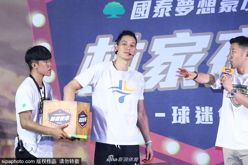 恩凱蒂亞：絕殺利物浦后，有幾位阿森納工作人員向我表示感謝