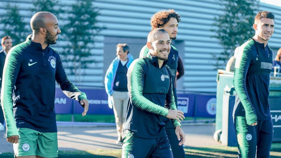 BBR預測太陽本賽季最終戰(zhàn)績37勝45負，進季后賽概率僅剩6.5%