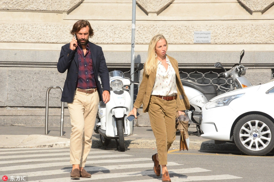 格拉利什左路策動，恩迪亞耶助攻蓋伊破門，埃弗頓1