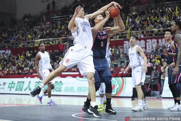 2025年10月18日NBA季前賽國王vs湖人直播【24直播網(wǎng)】