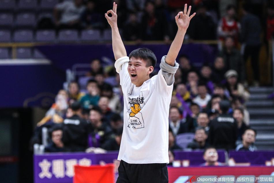 ayx官方app電腦免費(fèi)版