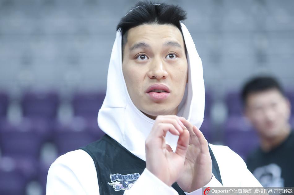 丹麥主帥：滿足那不勒斯的期望并不容易，非常高興霍伊倫迅速適應