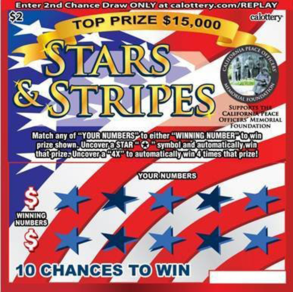 布克：我會盡我所能去發(fā)聲 因為我感覺去年球隊聯(lián)系不夠緊密