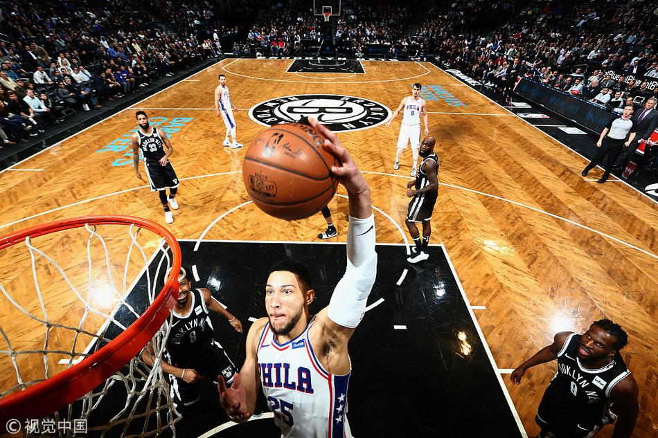 杰克遜：我的身體狀態(tài)還在恢復中 在拜仁感覺就像在家一樣