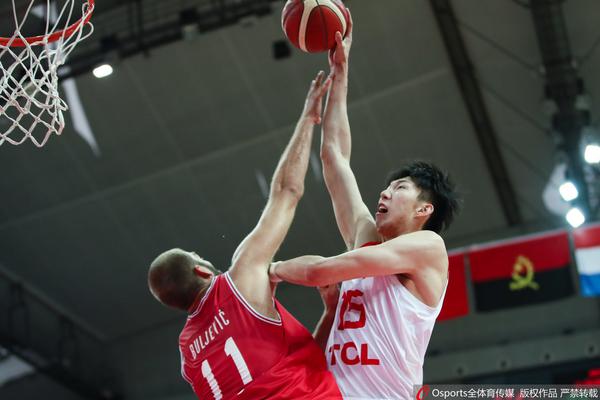 官方：堂安律當(dāng)選法蘭克福8月隊內(nèi)最佳，3場比賽貢獻(xiàn)4球1助