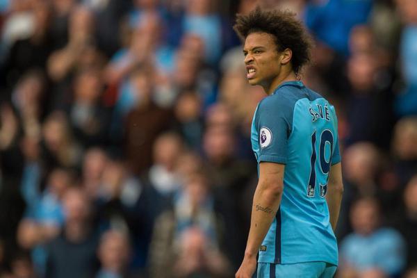 迪馬：米蘭與薩爾茨堡達(dá)成協(xié)議，將引進(jìn)21歲法國中場杜阿特