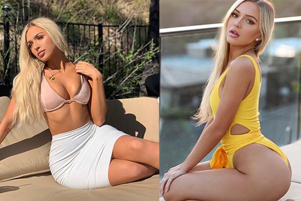 意甲第三輪最佳陣容：魔笛、恰20領(lǐng)銜，阿季奇、伊爾迪茲在列