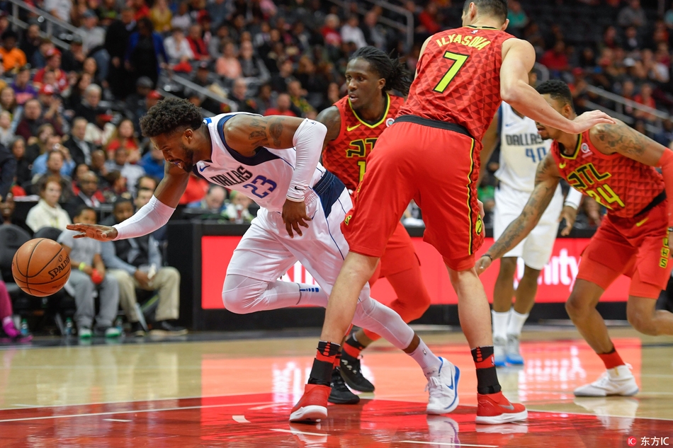 足球金融專家談曼城與英超和解：對這個(gè)結(jié)果，曼城比英超更滿意