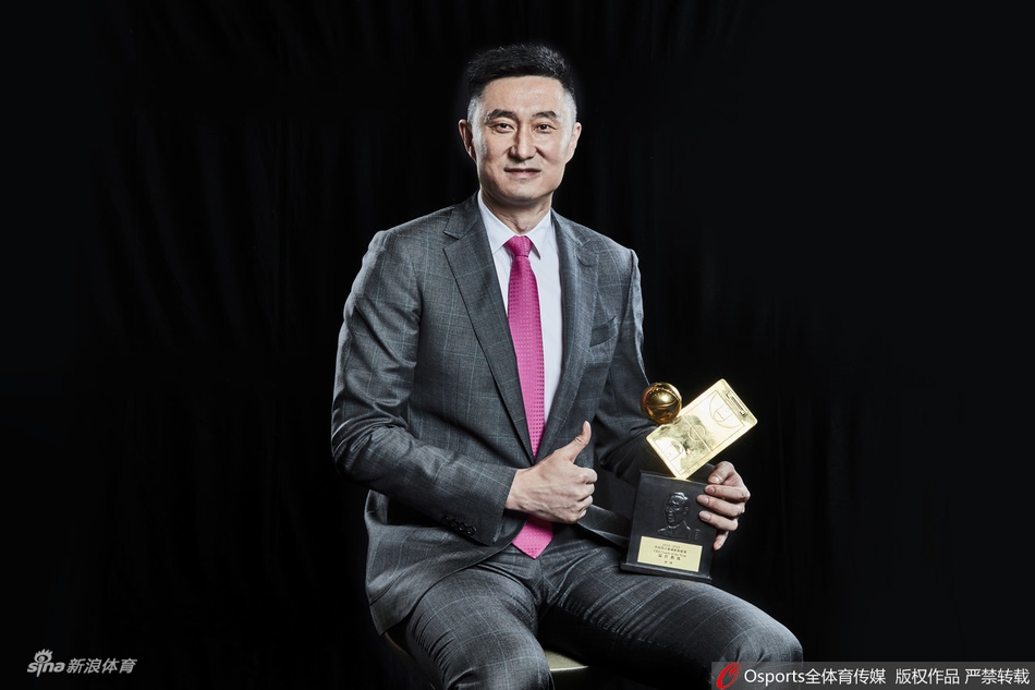 RMC：杜埃等人確定將缺戰(zhàn)巴薩，K77不確定，維蒂尼亞等3人能復出