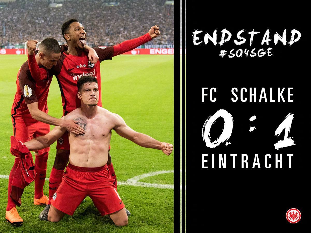 皇家奧維耶多vs萊萬特：拜利、龍東首發(fā)，馬修