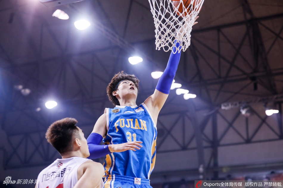 [流言板]兄弟籃球！NBA官推分享朗佐