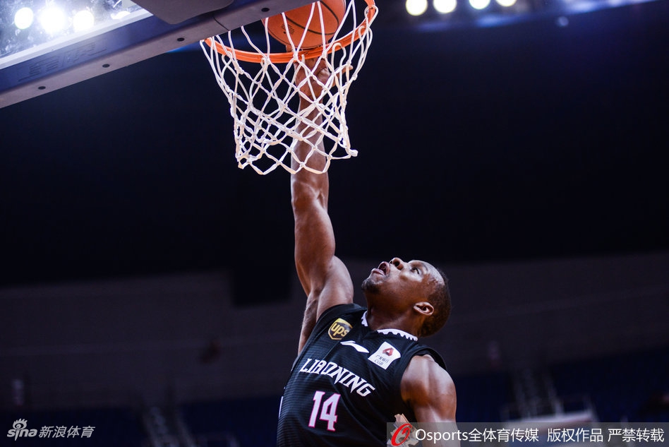 漂移21好玩嗎 漂移21玩法簡介