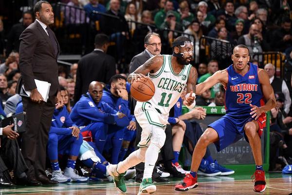 大量性能優(yōu)化  《黑神話 悟空》PC、PS5最新更新公布