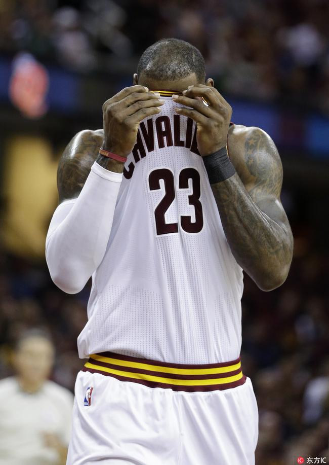 上輪0比5這輪5比0！伍德帽子戲法，17球追平伊薩克&差薩拉赫2球