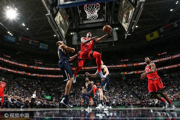 郵報：杰拉德大女兒莉莉的男友是愛爾蘭黑幫頭目的兒子