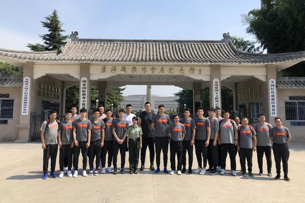 紐倫堡新賽季4戰(zhàn)1平3負，主帥克洛澤壓力巨大：我們不能自亂陣腳