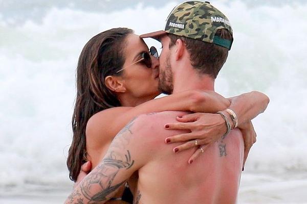 【直播信號】【開賽時間】2025年1月17日(星期五) 16:35【賽事分類】澳洲甲直播 【對陣雙方】西悉尼流浪者VS中部海岸海員【錄像集錦】NBA錄像 足球錄像【觀看提示】2025年1月17日(星期
