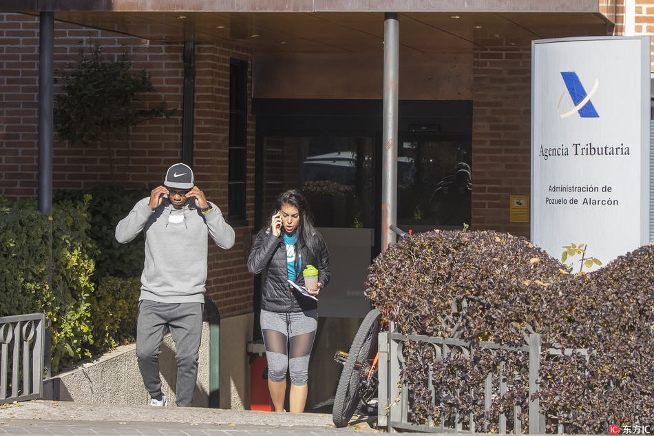 2025年9月20日德甲第4輪霍芬海姆vs拜仁慕尼黑直播【24直播網(wǎng)】